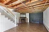 132 Haverhill Road - Photo 20