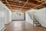 132 Haverhill Road - Photo 21