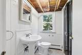 132 Haverhill Road - Photo 22
