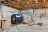 132 Haverhill Road - Photo 23