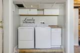 132 Haverhill Road - Photo 24