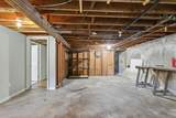 132 Haverhill Road - Photo 25