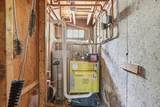 132 Haverhill Road - Photo 26