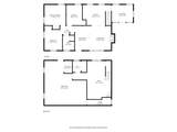 132 Haverhill Road - Photo 27