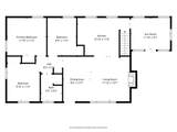 132 Haverhill Road - Photo 28
