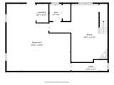 132 Haverhill Road - Photo 29