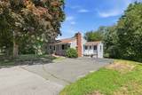 132 Haverhill Road - Photo 3