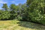 132 Haverhill Road - Photo 4