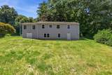 132 Haverhill Road - Photo 5