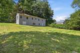 132 Haverhill Road - Photo 6