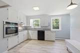 132 Haverhill Road - Photo 7
