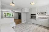 132 Haverhill Road - Photo 8