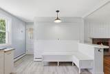 132 Haverhill Road - Photo 9