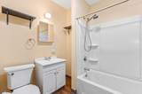 1457 Hyde Park Ave - Photo 10