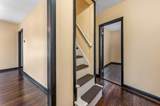 1457 Hyde Park Ave - Photo 11