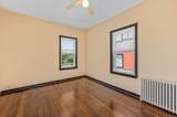 1457 Hyde Park Ave - Photo 12