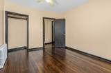 1457 Hyde Park Ave - Photo 13