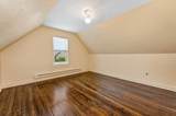 1457 Hyde Park Ave - Photo 14