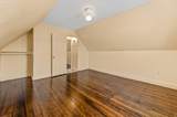1457 Hyde Park Ave - Photo 15