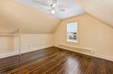 1457 Hyde Park Ave - Photo 16