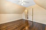1457 Hyde Park Ave - Photo 17
