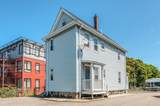 1457 Hyde Park Ave - Photo 18