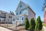 1457 Hyde Park Ave - Photo 2