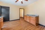 1457 Hyde Park Ave - Photo 5