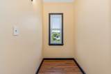 1457 Hyde Park Ave - Photo 6