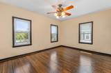 1457 Hyde Park Ave - Photo 8