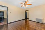 1457 Hyde Park Ave - Photo 9