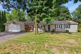 8 Linwood Dr - Photo 1