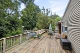 8 Linwood Dr - Photo 10