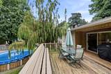 8 Linwood Dr - Photo 11
