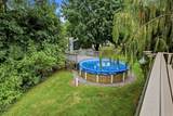 8 Linwood Dr - Photo 12