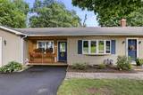 8 Linwood Dr - Photo 13