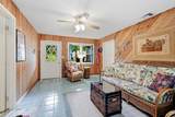 8 Linwood Dr - Photo 14