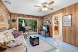 8 Linwood Dr - Photo 15