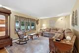 8 Linwood Dr - Photo 16