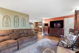8 Linwood Dr - Photo 17