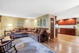 8 Linwood Dr - Photo 18