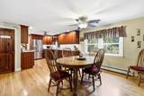 8 Linwood Dr - Photo 19
