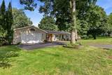 8 Linwood Dr - Photo 2