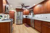 8 Linwood Dr - Photo 20