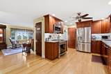 8 Linwood Dr - Photo 21