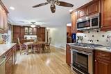 8 Linwood Dr - Photo 22
