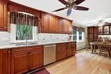 8 Linwood Dr - Photo 23