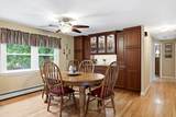 8 Linwood Dr - Photo 24