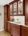8 Linwood Dr - Photo 25