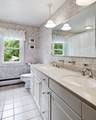 8 Linwood Dr - Photo 26
